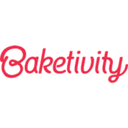 Baketivity